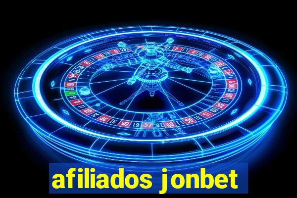 afiliados jonbet